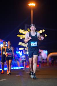 BIB: 
                            <button type="button" onclick="openModal(24574036)" class="btn btn-primary btn-sm float-right btn-popup" data-toggle="modal" data-target=".modal-high-quality">
                        <i class="fas fa-shopping-cart"></i> Add to Cart
                    </button>
                                            <button type="button" onclick="isThisMe(24574036, true)" class="btn btn-success btn-sm float-right btn-popup btn-isme hidden" data-toggle="tooltip" data-placement="bottom" title="นี่คือรูปของคุณใช่ไหม คลิกที่นี่เพื่อเอาเข้าอัลบั้ม">
                        <i class="fas fa-plus"></i> Add to album
                    </button>
                    <button type="button" onclick="isThisMe(24574036, false)" class="btn btn-warning btn-sm float-right btn-popup btn-isnotme hidden">
                        <i class="fas fa-ban"></i> Remove from album
                    </button>